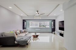 Blk 108 Rajah Court (Toa Payoh), HDB Executive #527618001